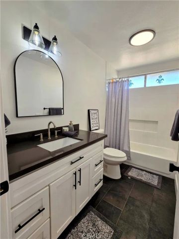 5441 Abronia Avenue, 29 Palms, CA 92277