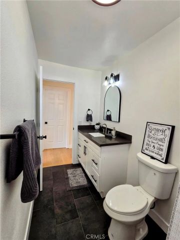 5441 Abronia Avenue, 29 Palms, CA 92277