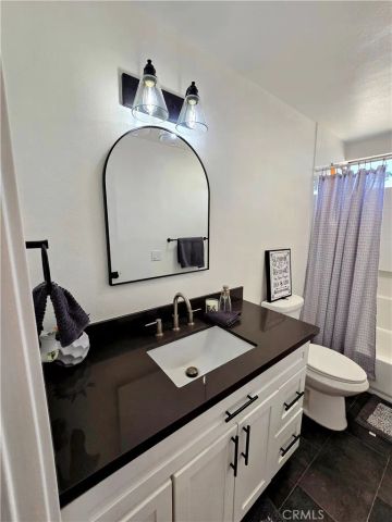 5441 Abronia Avenue, 29 Palms, CA 92277