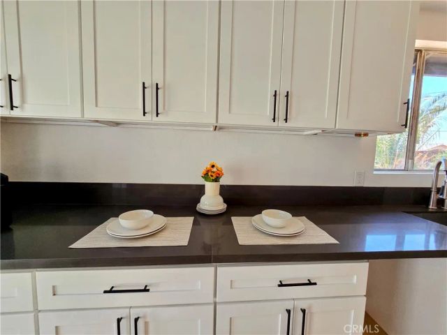 5441 Abronia Avenue, 29 Palms, CA 92277