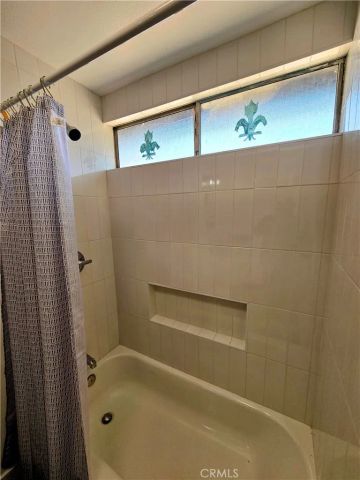 5441 Abronia Avenue, 29 Palms, CA 92277