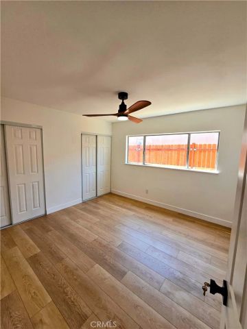 5441 Abronia Avenue, 29 Palms, CA 92277