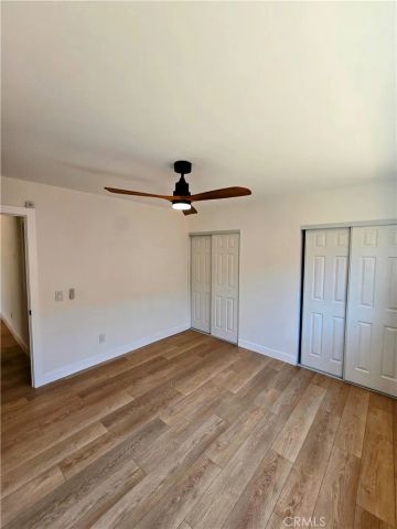 5441 Abronia Avenue, 29 Palms, CA 92277