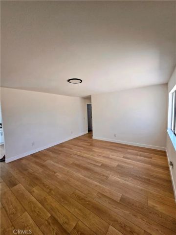 5441 Abronia Avenue, 29 Palms, CA 92277