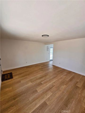 5441 Abronia Avenue, 29 Palms, CA 92277