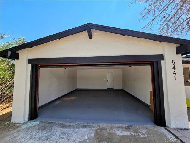 5441 Abronia Avenue, 29 Palms, CA 92277