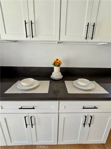 5441 Abronia Avenue, 29 Palms, CA 92277