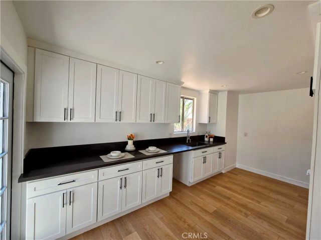 5441 Abronia Avenue, 29 Palms, CA 92277