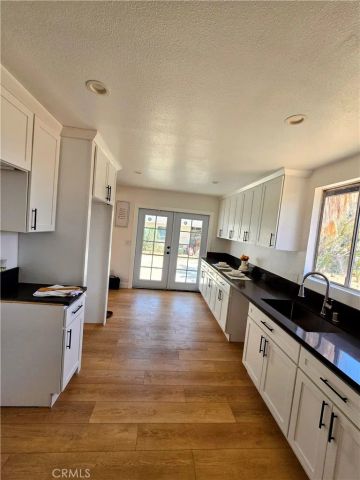 5441 Abronia Avenue, 29 Palms, CA 92277