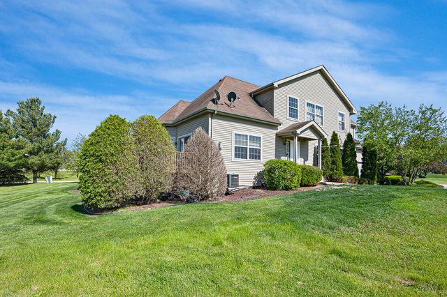 370 Sunset Boulevard, Beecher, IL 60401