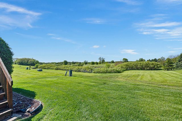 370 Sunset Boulevard, Beecher, IL 60401