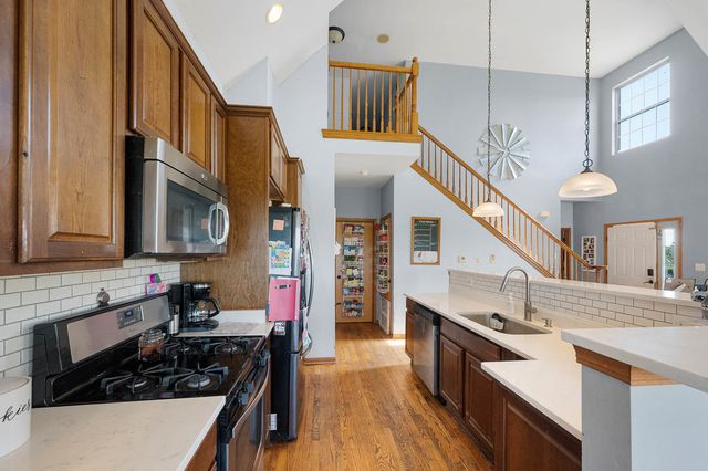 370 Sunset Boulevard, Beecher, IL 60401