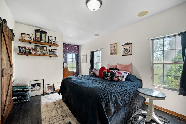370 Sunset Boulevard, Beecher, IL 60401