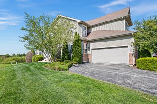 370 Sunset Boulevard, Beecher, IL 60401