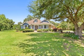 18356 Mallard Drive, Saucier, MS 39574