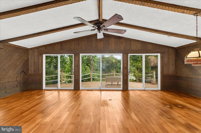 25133 WYMONT PARK RD, Worton, MD 21678