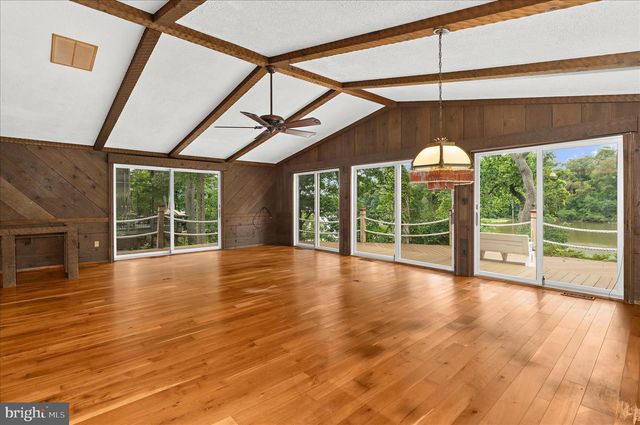 25133 WYMONT PARK RD, Worton, MD 21678