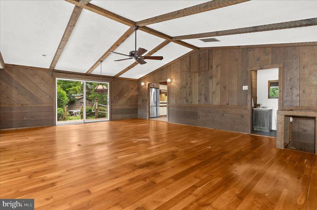 25133 WYMONT PARK RD, Worton, MD 21678