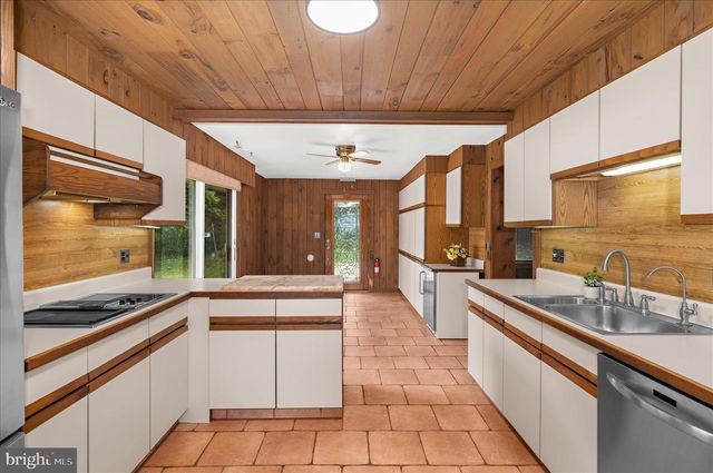25133 WYMONT PARK RD, Worton, MD 21678