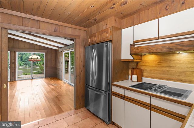 25133 WYMONT PARK RD, Worton, MD 21678