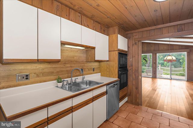25133 WYMONT PARK RD, Worton, MD 21678