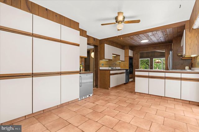 25133 WYMONT PARK RD, Worton, MD 21678