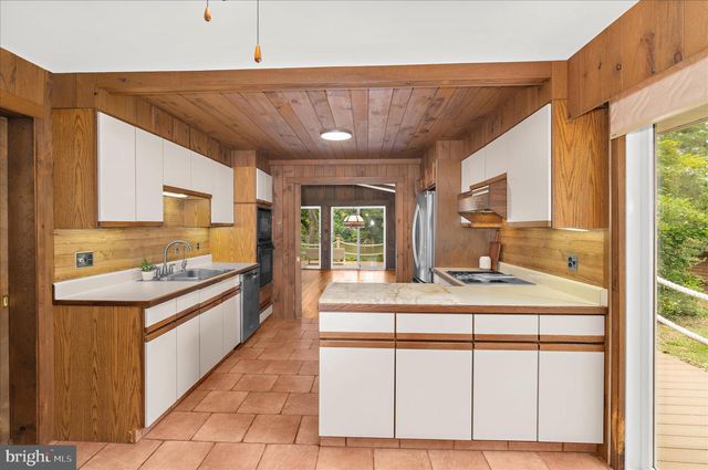 25133 WYMONT PARK RD, Worton, MD 21678