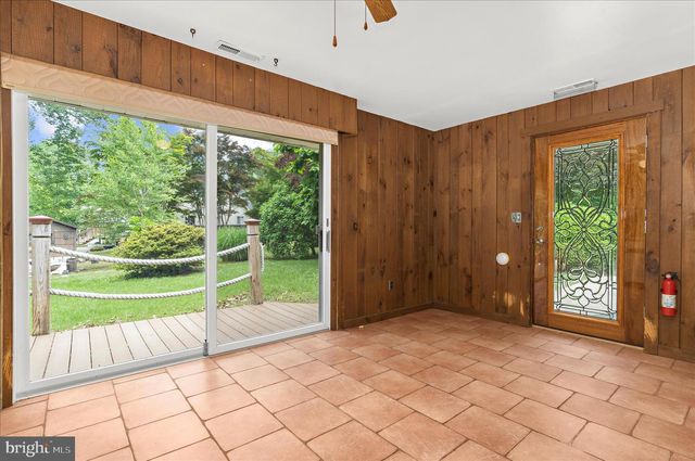 25133 WYMONT PARK RD, Worton, MD 21678