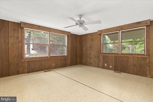 25133 WYMONT PARK RD, Worton, MD 21678