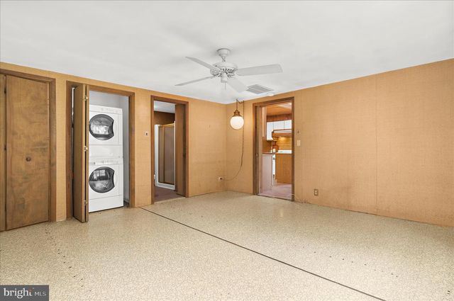 25133 WYMONT PARK RD, Worton, MD 21678