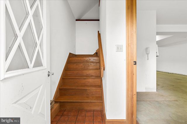 25133 WYMONT PARK RD, Worton, MD 21678