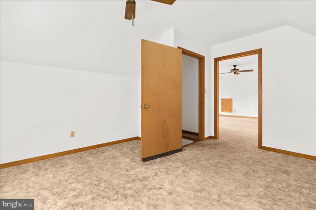 25133 WYMONT PARK RD, Worton, MD 21678