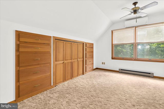 25133 WYMONT PARK RD, Worton, MD 21678