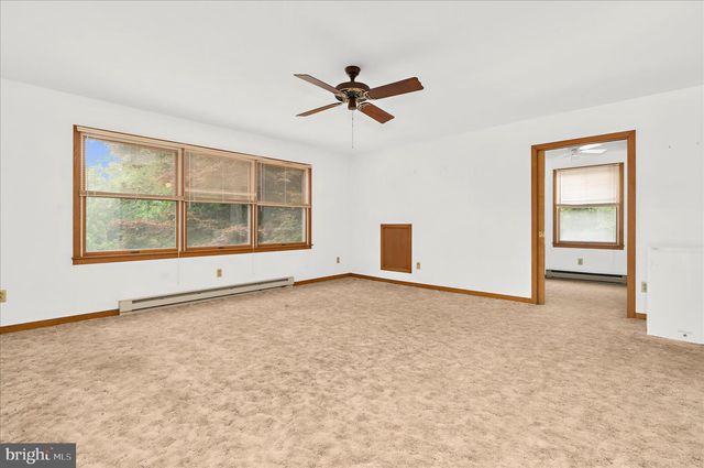 25133 WYMONT PARK RD, Worton, MD 21678