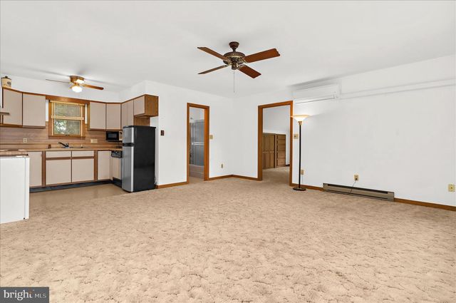 25133 WYMONT PARK RD, Worton, MD 21678