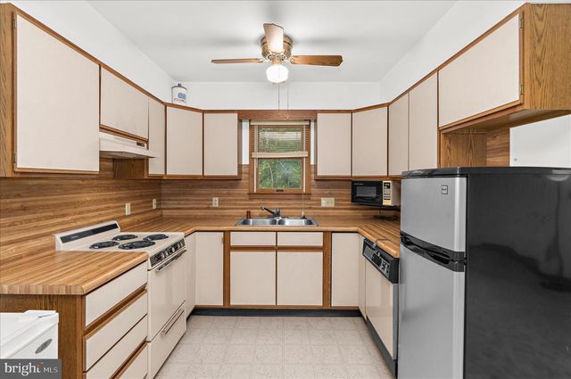 25133 WYMONT PARK RD, Worton, MD 21678