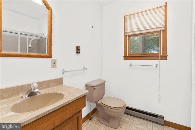 25133 WYMONT PARK RD, Worton, MD 21678