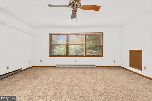 25133 WYMONT PARK RD, Worton, MD 21678