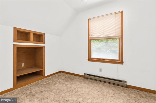 25133 WYMONT PARK RD, Worton, MD 21678