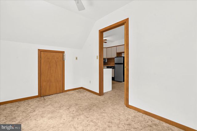 25133 WYMONT PARK RD, Worton, MD 21678