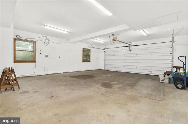 25133 WYMONT PARK RD, Worton, MD 21678