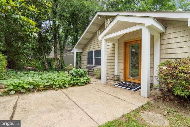 25133 WYMONT PARK RD, Worton, MD 21678