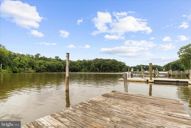 25133 WYMONT PARK RD, Worton, MD 21678