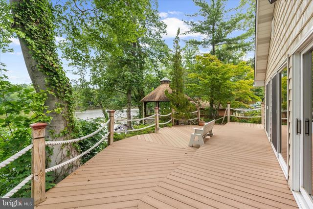 25133 WYMONT PARK RD, Worton, MD 21678
