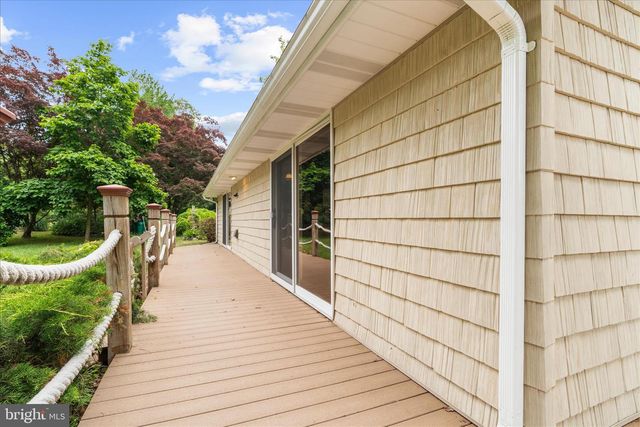 25133 WYMONT PARK RD, Worton, MD 21678