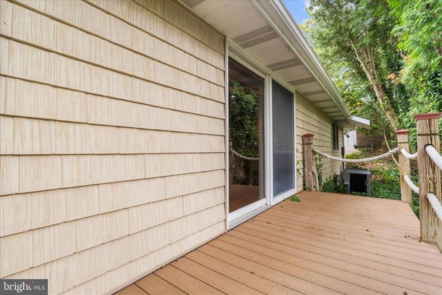 25133 WYMONT PARK RD, Worton, MD 21678