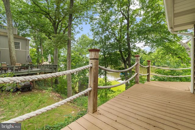 25133 WYMONT PARK RD, Worton, MD 21678
