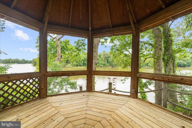 25133 WYMONT PARK RD, Worton, MD 21678