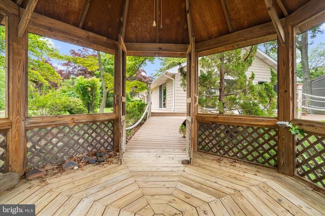 25133 WYMONT PARK RD, Worton, MD 21678