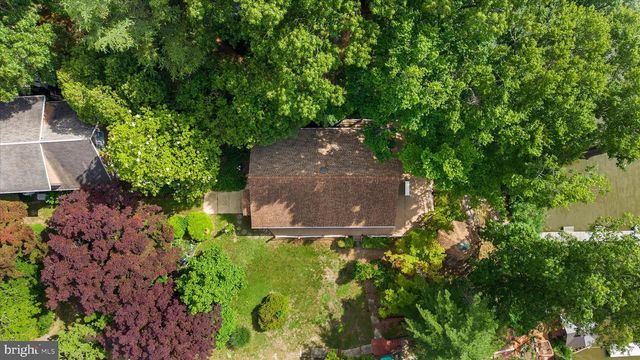25133 WYMONT PARK RD, Worton, MD 21678